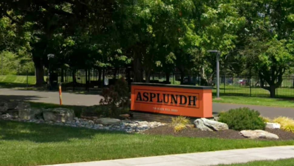 Willow Grove’s Asplundh Expands with Move to Horsham Headquarters