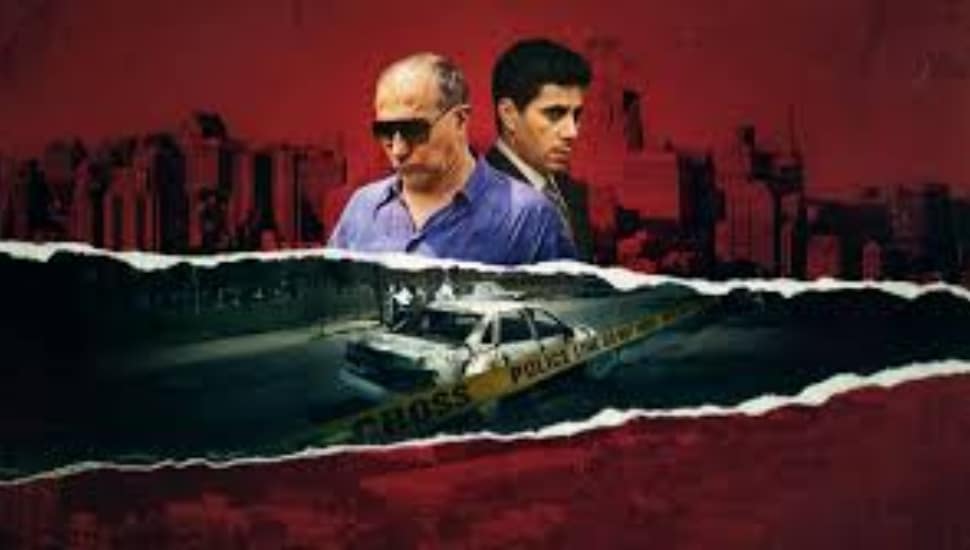 Mob War: Philadelphia vs. The Mafia series poster.