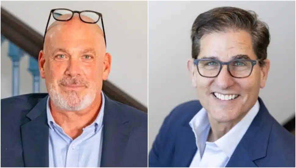 Philadelphia Finance Veterans Launch $50M Community Bank Fund Through Epta Capital Management