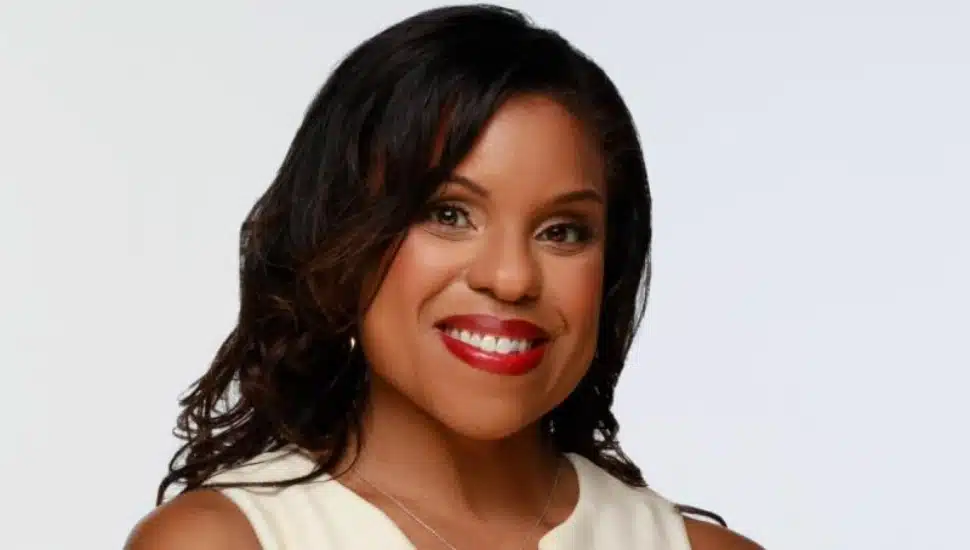 Community College of Philadelphia Appoints Alycia Marshall As New President, Removing Interim Tag