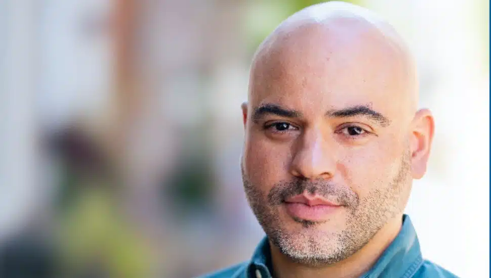 Pablo McConnie-Saad.
