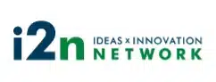 i2n logo