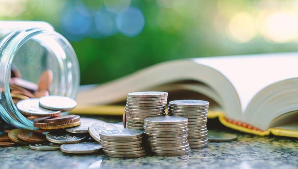 Pennsylvania’s Budget Is Finally Out, See Its Impact On Local Schools