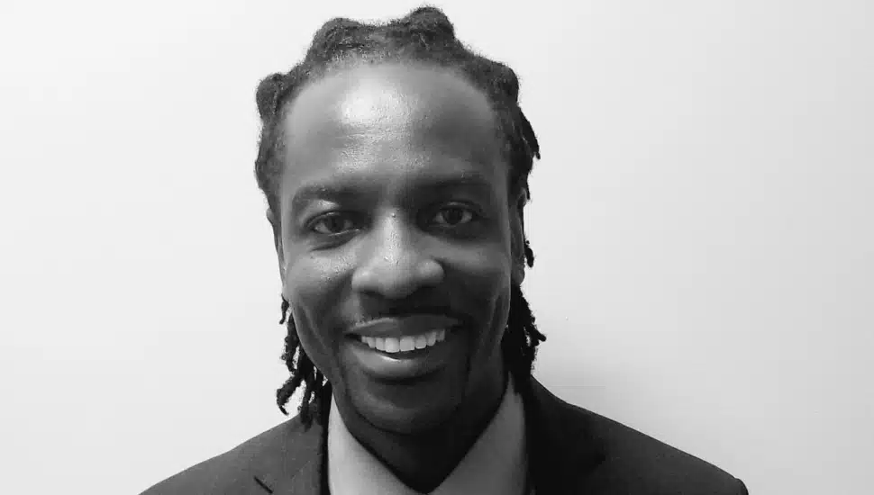 Local Nonprofit Leader Redefines Trauma Education to Build Safer, Stronger Communities