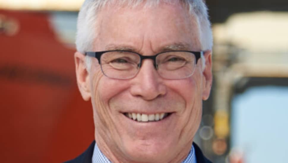 Jeff Theobald.