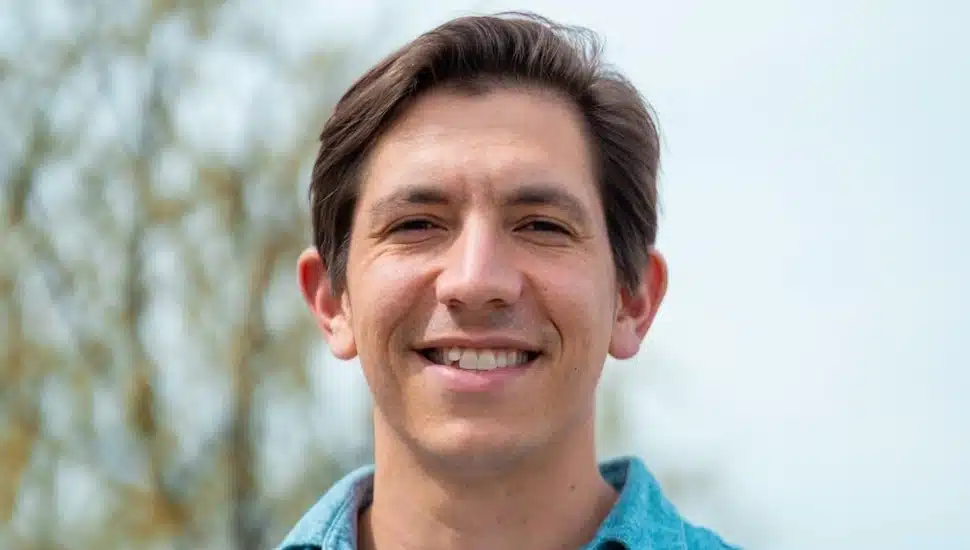 Philly-Based Behavioral Health Practice Management Platform Raises $35M in Venture Capital Funding