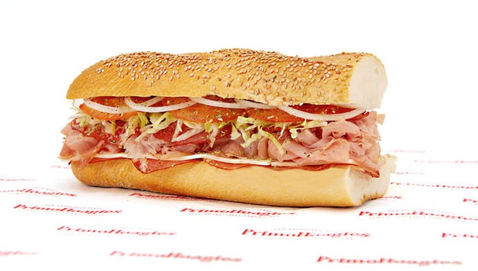 Calling All Hoagie Lovers! PrimoHoagies Opening New Quakertown Location