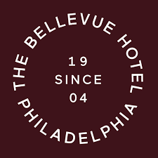 Bellevue Hotel
