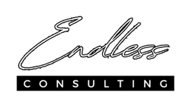 Endless Consulting