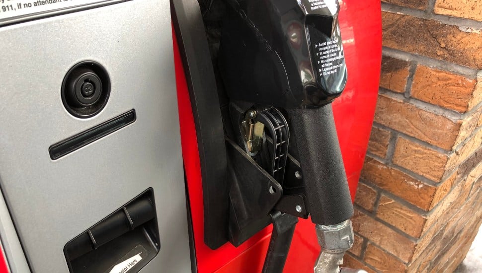 The Math Behind Sheetz Opening Across From Wawa in Limerick