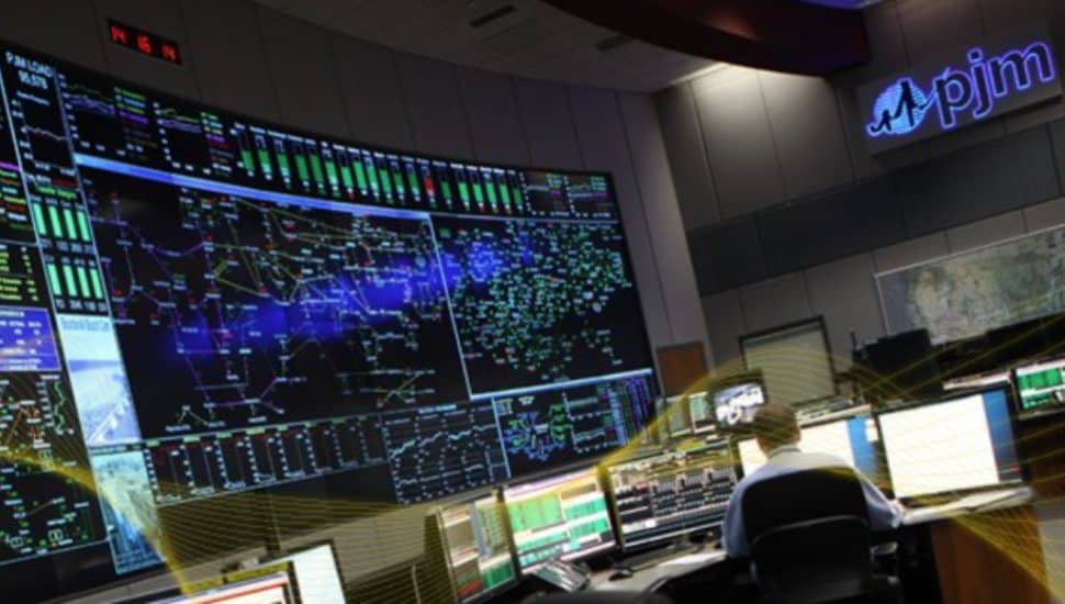 Audubon’s PJM Interconnection Reports a Record Breaking Year