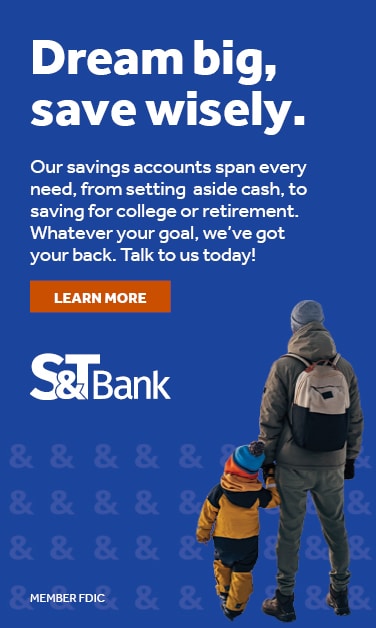 STBank ad_376x628_Q1 2026