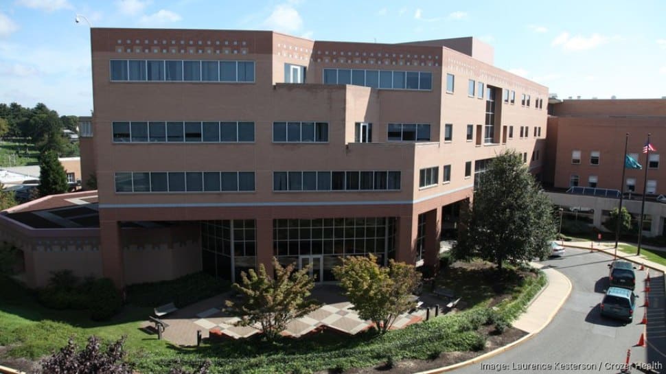Prospect Medical Asks Court Permission to Dispose of Patient Records