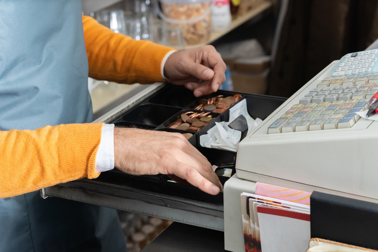 New Jersey Widens Its Minimum Wage Lead Over Pennsylvania with Latest Hike