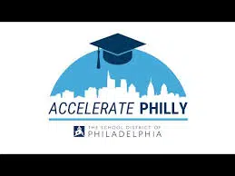 Accelerate Philly
