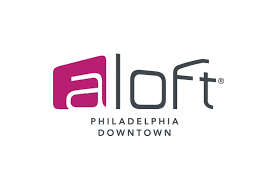 Aloft Philadelphia Downtown