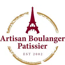 Artisan Boulanger Patissier
