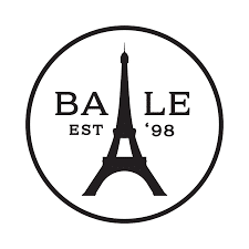 Ba Le Bakery