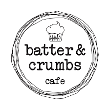 Batter and Crumbs