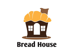 Bread Top House
