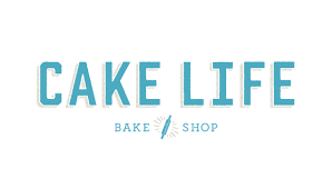 Cake Life