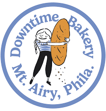Downtime Bakery