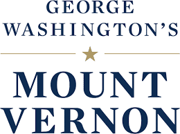 Mount Vernon