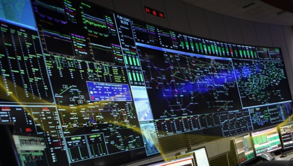 PJM Forecasts Power Reserve Shortfall for Region Starting in June 2027