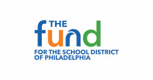 The Fund for the School District of Philadelphia