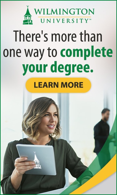 VistaOnlineAds_376x628_Transfer_08-23