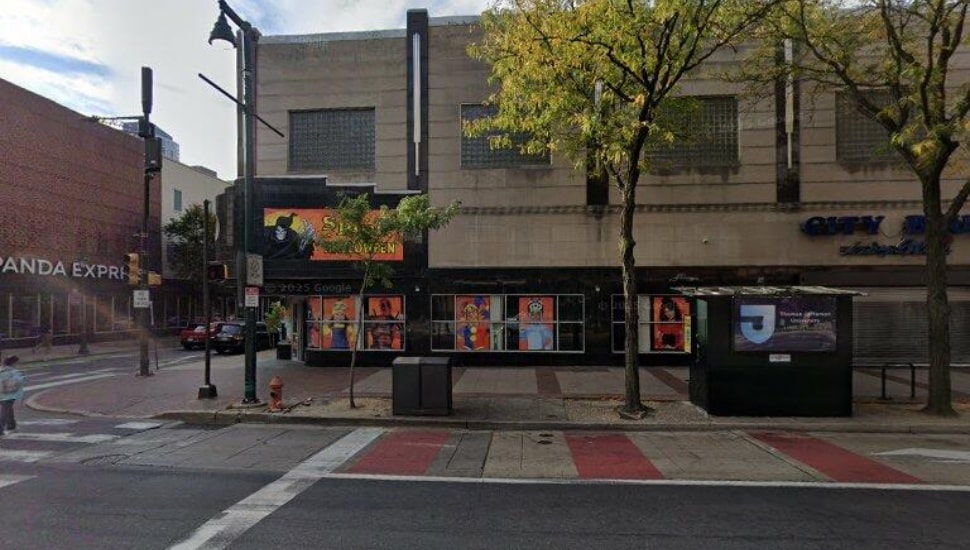 Market Street Demolition Plans Postponed As Summer Tourism Approaches