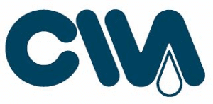 Chester Water Authority
