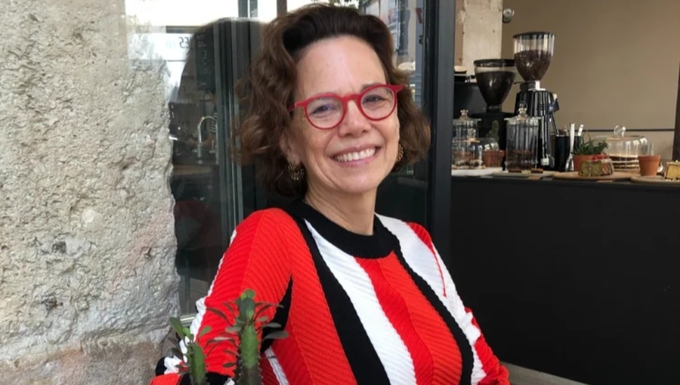 Progressive Hedonist Bringing Zero-Waste Makers Together for Pop-Up at Post Haste