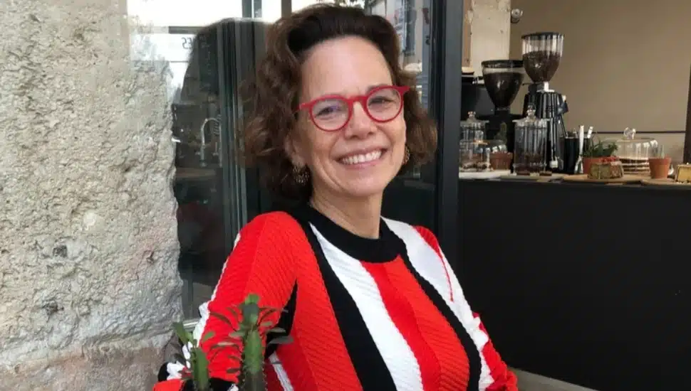 Progressive Hedonist Bringing Zero-Waste Makers Together for Pop-Up at Post Haste