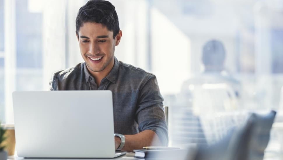 Eastern University Launches 100-Percent-Online Master’s in AI Business Strategy