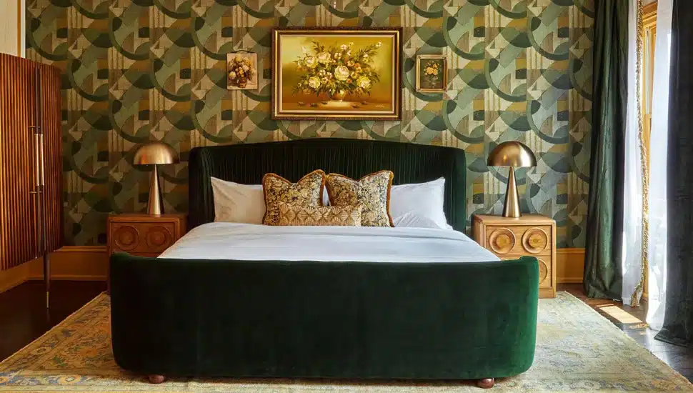 Michelin Guide Names Top Philadelphia Hotels for America’s 250th Birthday Travelers