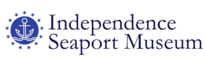 Independence Seaport Museum Logo