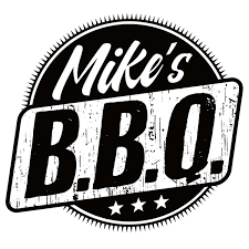 Mike's BBQ