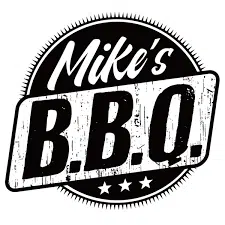 Mike's BBQ