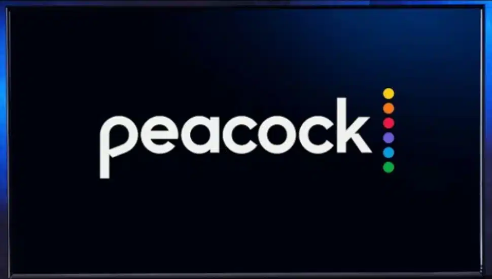 Comcast’s Peacock Breaks Customers Record Thanks to Super Bowl, Olympics