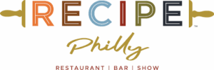 Recipe Philly