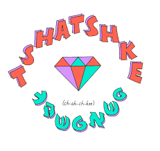 Tshatshke Jewelry Studio