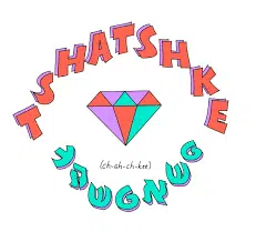 Tshatshke Jewelry Studio