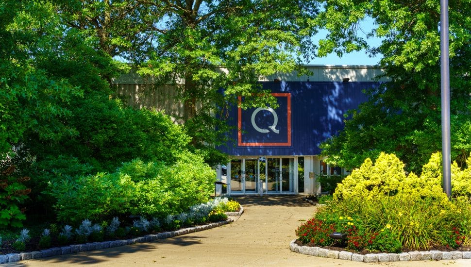 QVC Group’s Debt Crisis Deepens, Bankruptcy Looms as Future of West Chester Giant Hangs in Balance