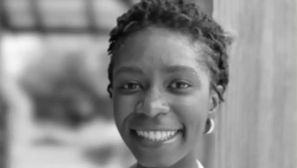 These Two Separate Philly Startups Use AI to Help Residents Buy Homes and Keep Them Livable