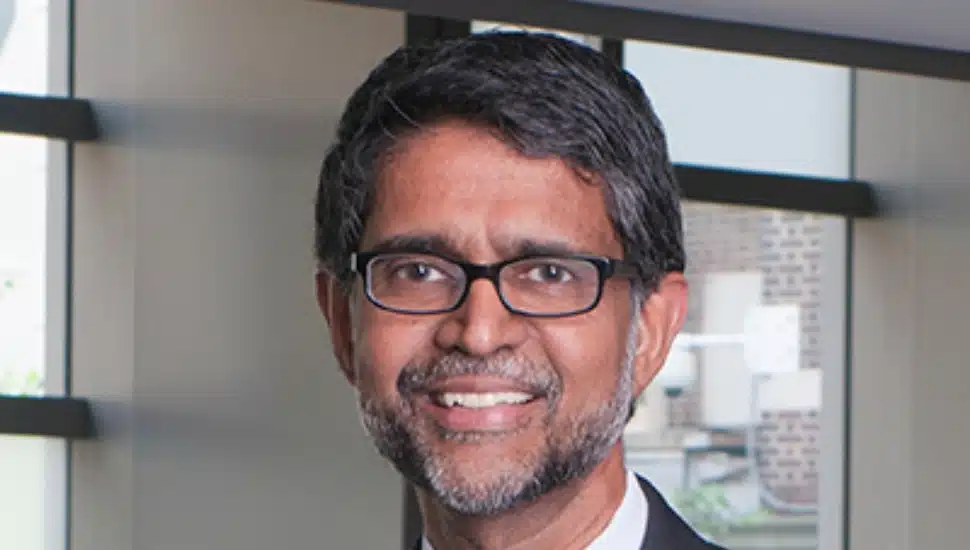 Vijay Kumar.