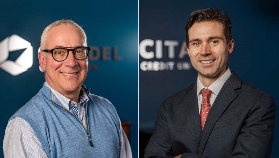 Citadel Wealth Management to Discuss Long-Term Care Planning During Upcoming Webinar