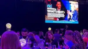 Celebrated for Growth and Community Impact, RKL Wins Greater Reading Business Excellence Award