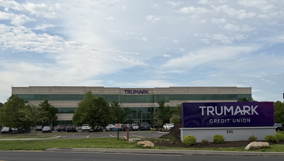 From ‘Best-Kept Secret’ to Bold New Identity: Trumark Credit Union Unveils Rebrand