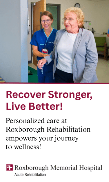 376X628 Acute Rehab_ Rox.